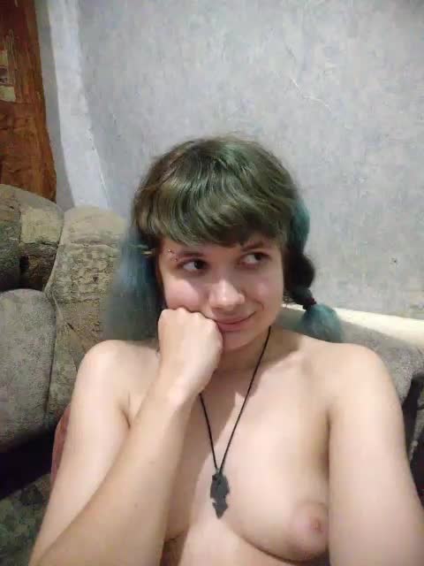 GrettaCandy Adult Chat September 29, 2025