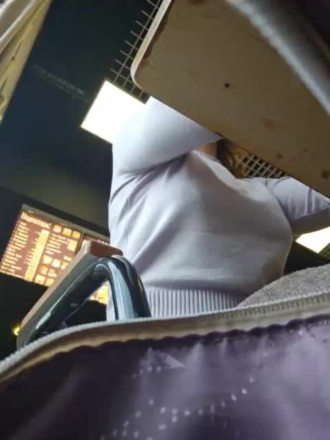 EditaMilf Adult Chat September 29, 2025