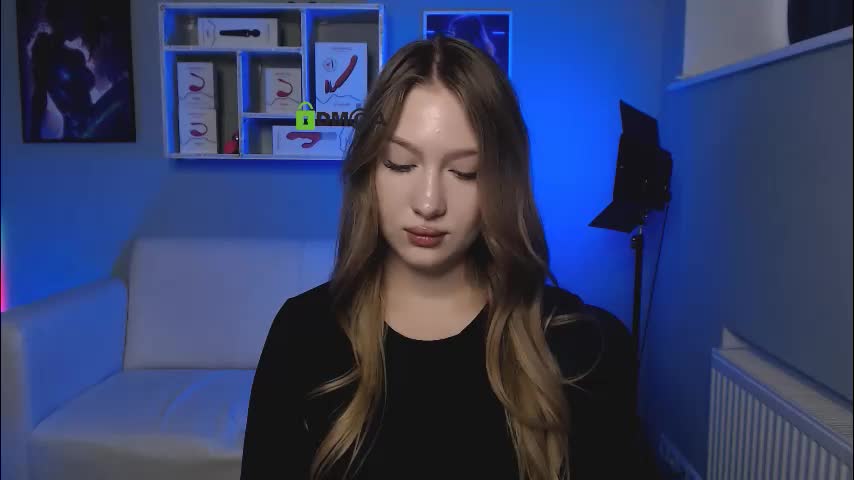 playful_sophie Adult Chat September 29, 2025