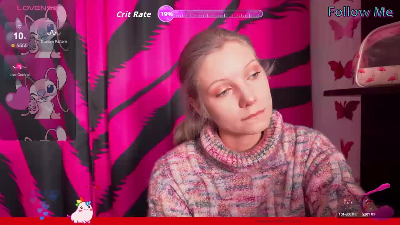 VasyaSylvia1 Adult Chat September 29, 2025