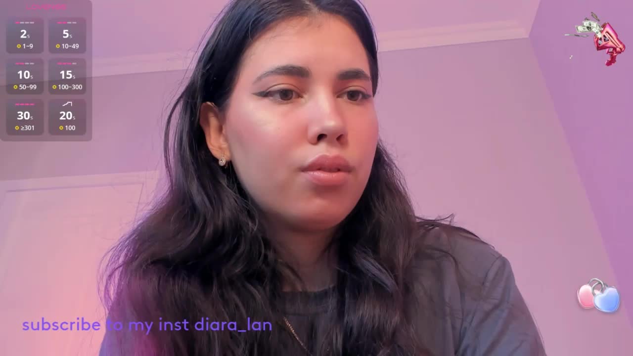 hoa_lan Adult Chat September 29, 2025