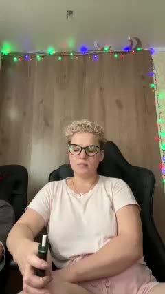 -Mint Adult Chat September 29, 2025