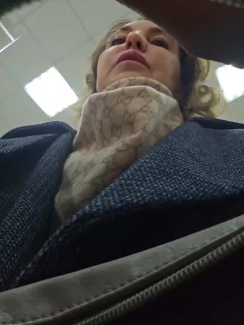 EditaMilf Adult Chat September 29, 2025