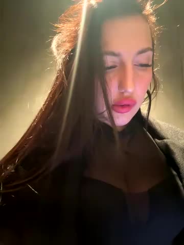 AleksandraRich Adult Chat September 29, 2025