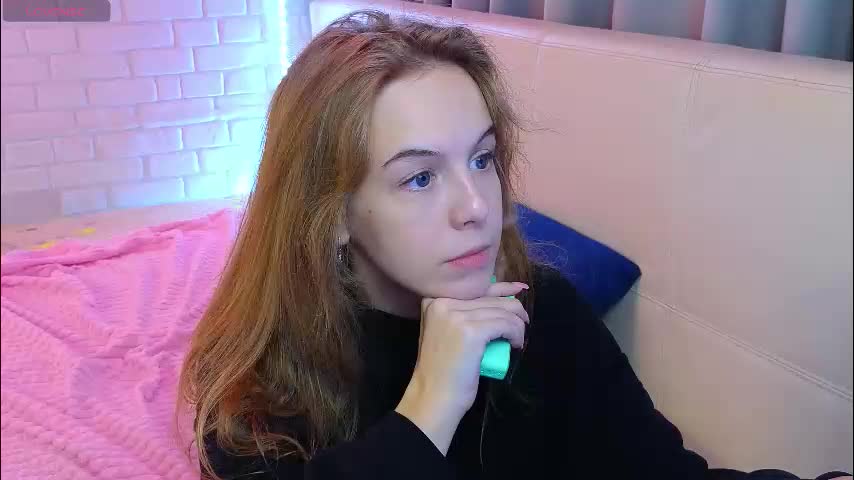 nanami_v02 Adult Chat September 29, 2025