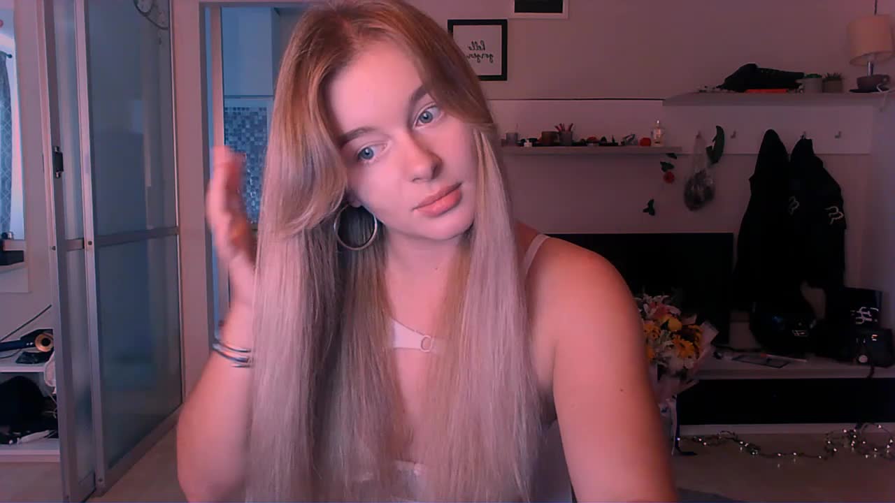 Eva_Jaya Adult Chat September 29, 2025