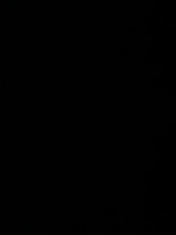 Liana-fit8 Adult Chat September 29, 2025