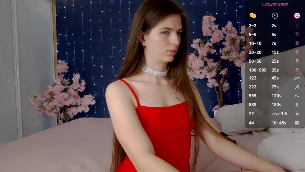 -Mirror-Girl- Adult Chat September 29, 2025