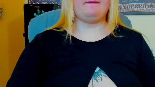 Doliss Adult Chat September 29, 2025