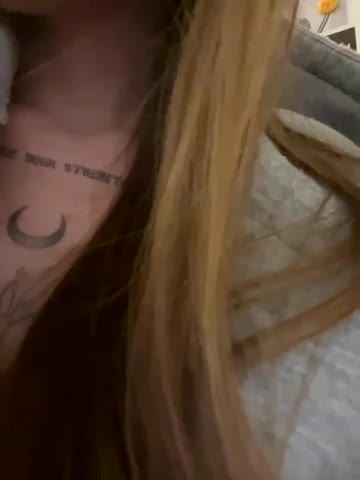 Porn_cornn Adult Chat September 29, 2025