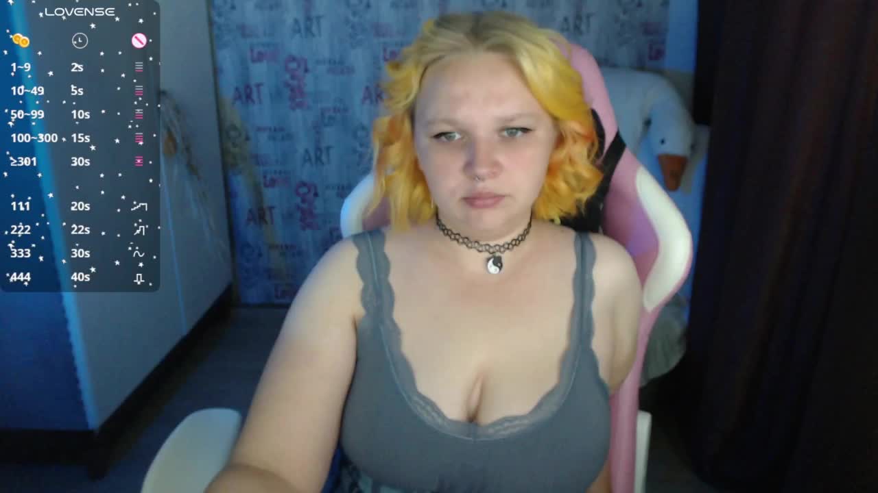 -MeooW- Adult Chat September 29, 2025