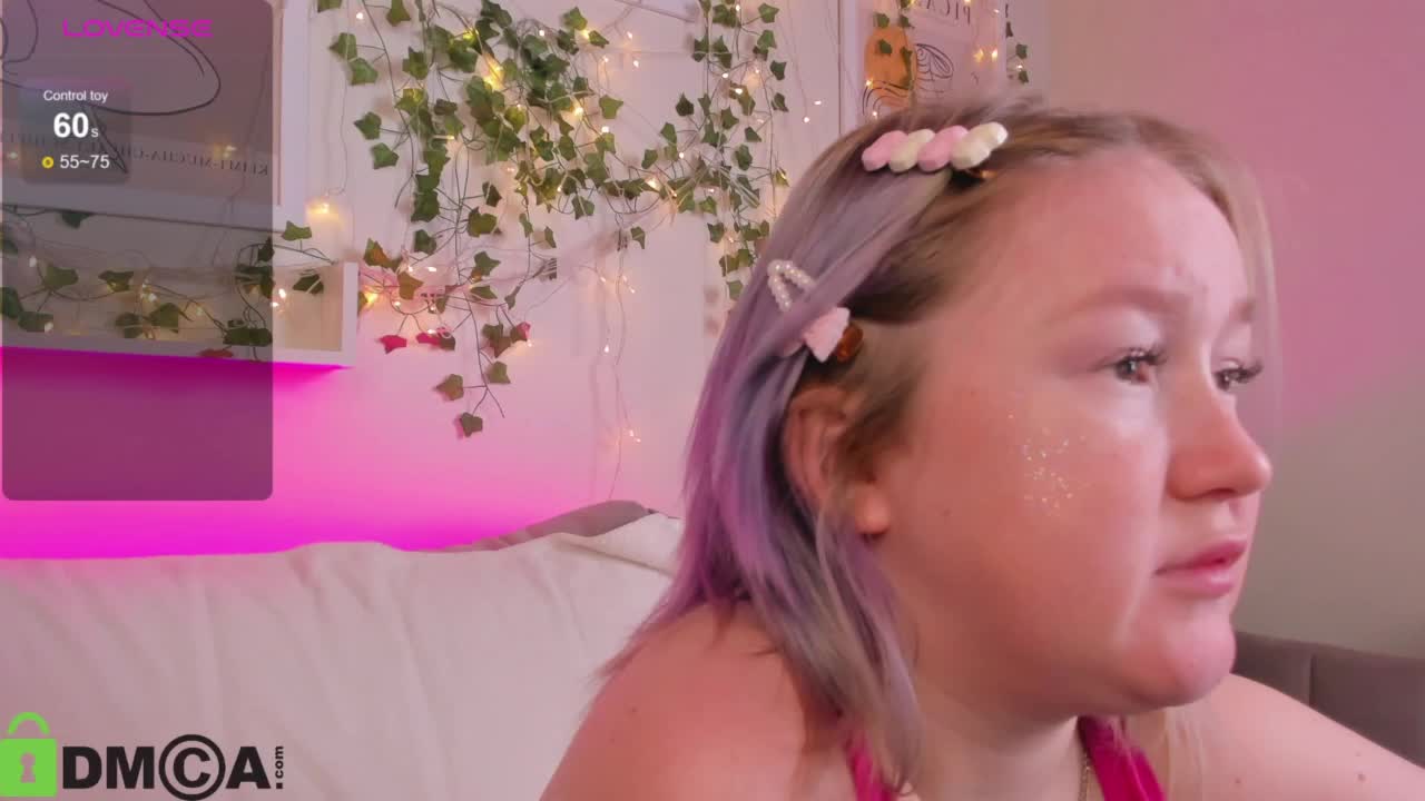 Sara-Moor Adult Chat September 29, 2025