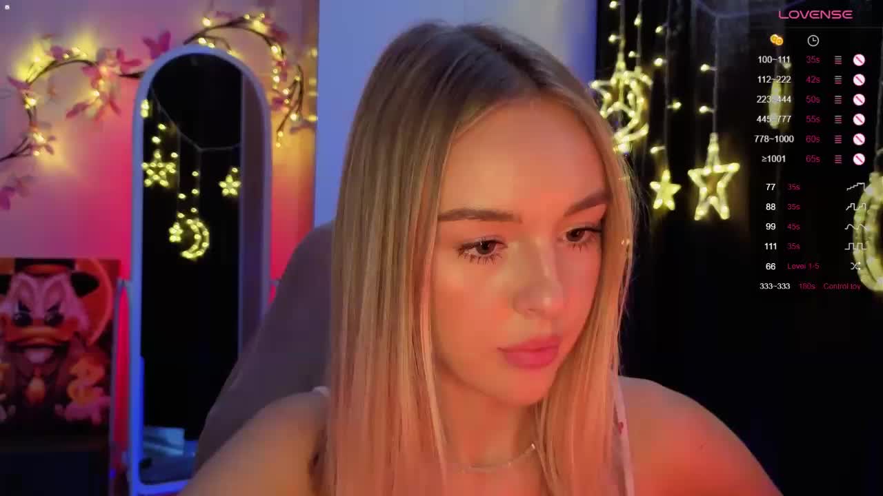 Nestyzz Adult Chat September 29, 2025