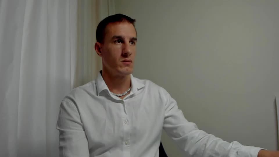 axl_fx Adult Chat September 29, 2025