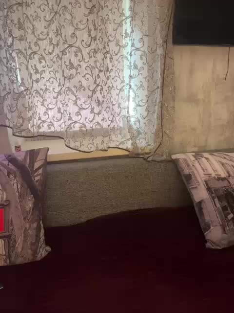 _dashulka_ Adult Chat September 29, 2025