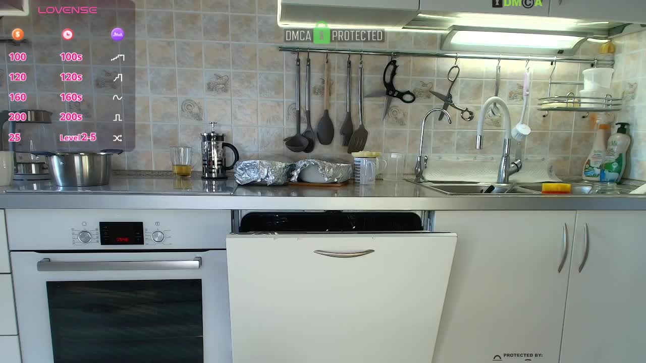 RedAura Adult Chat September 29, 2025