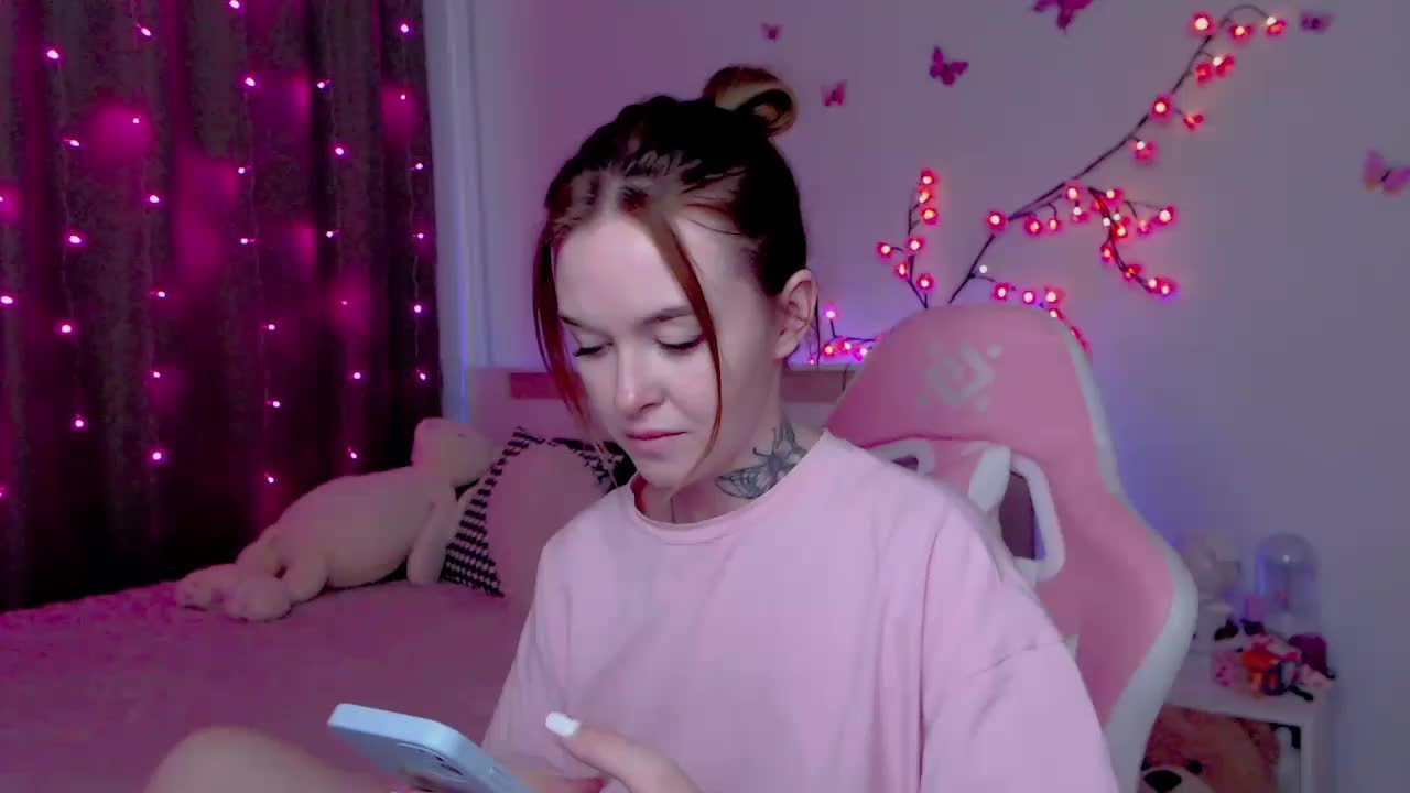 Naughty_Mable Adult Chat September 29, 2025