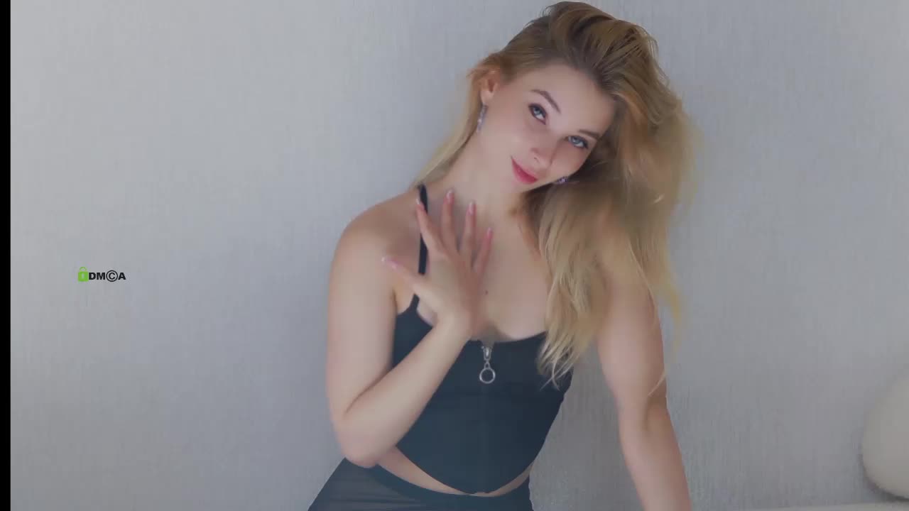 Hator Adult Chat September 29, 2025