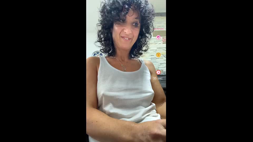 nikpassion123 Adult Chat September 29, 2025