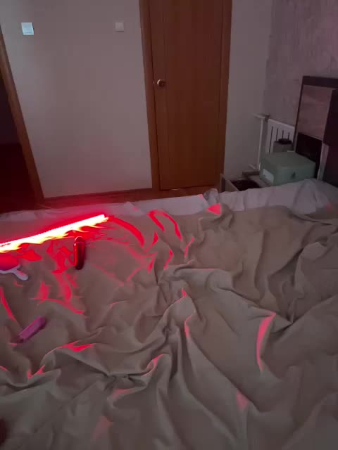 fencyehhh Adult Chat September 29, 2025