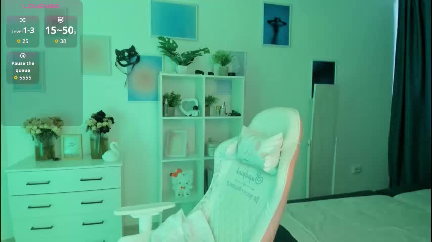 miavixxenn Adult Chat September 29, 2025