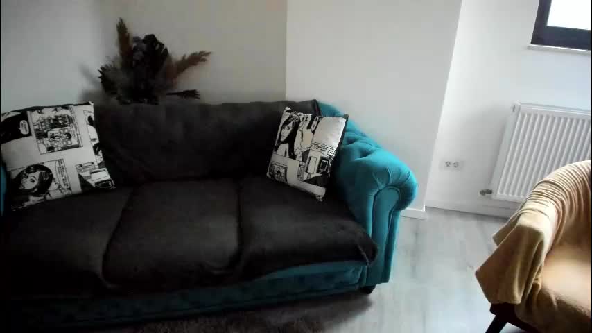 julya_lexa Adult Chat September 29, 2025