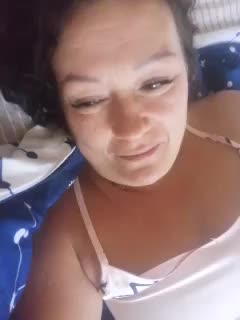 Klassnaya-1 Adult Chat September 29, 2025