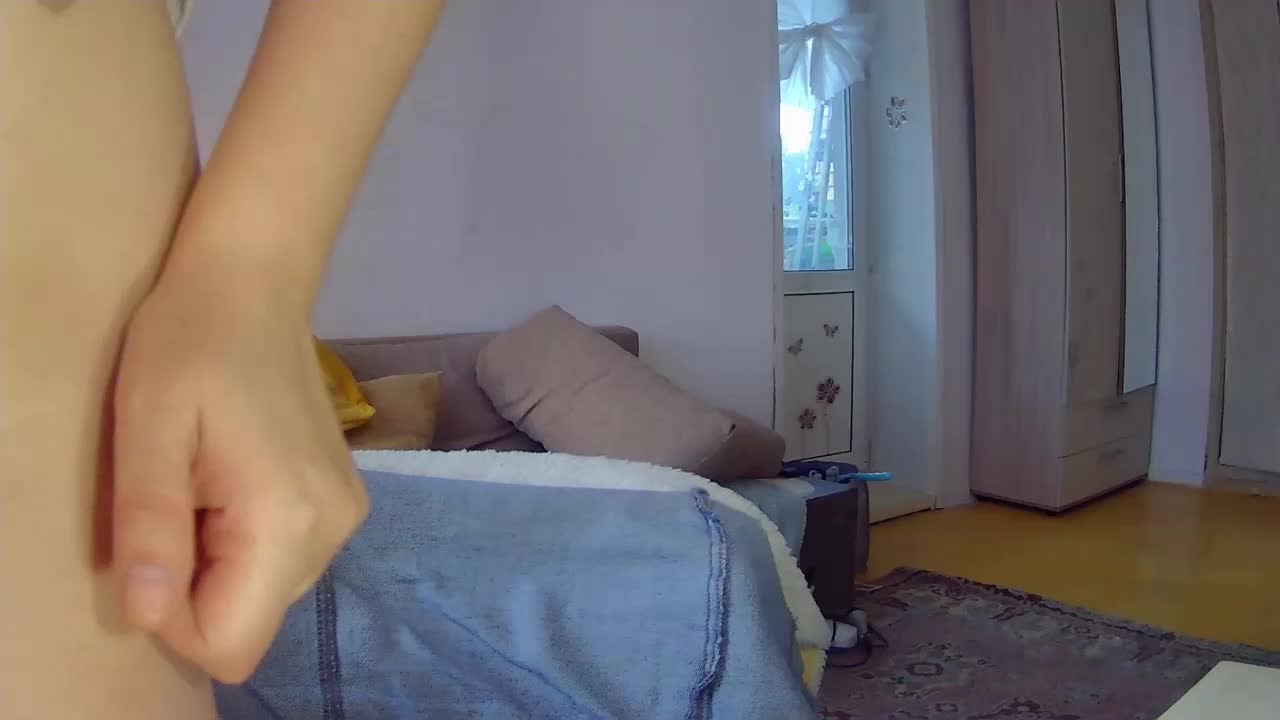 Leysun7 Adult Chat September 29, 2025