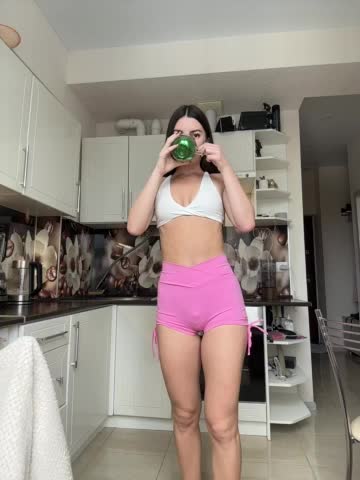 -SAHAROCHEK- Adult Chat September 29, 2025