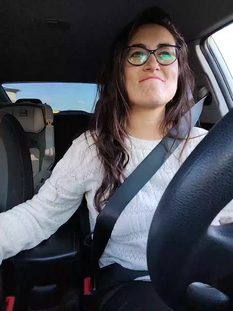 AlicaLovely Adult Chat September 29, 2025