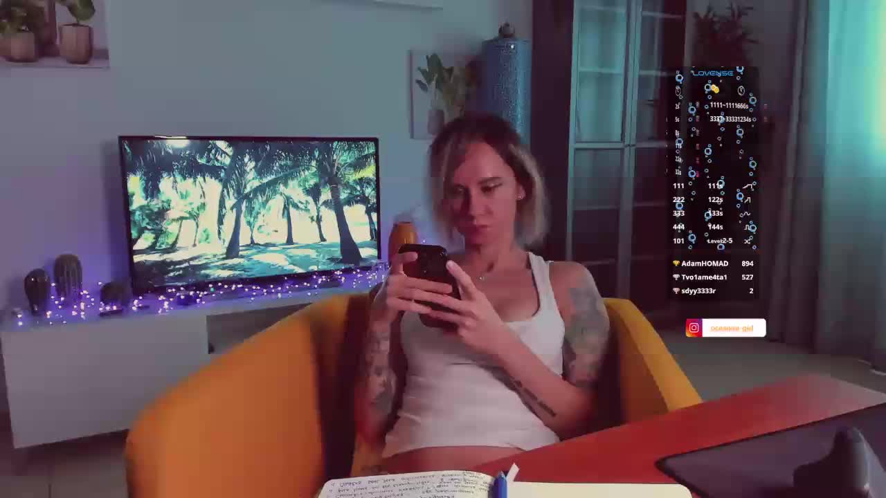 __ocean_soul__ Adult Chat September 29, 2025