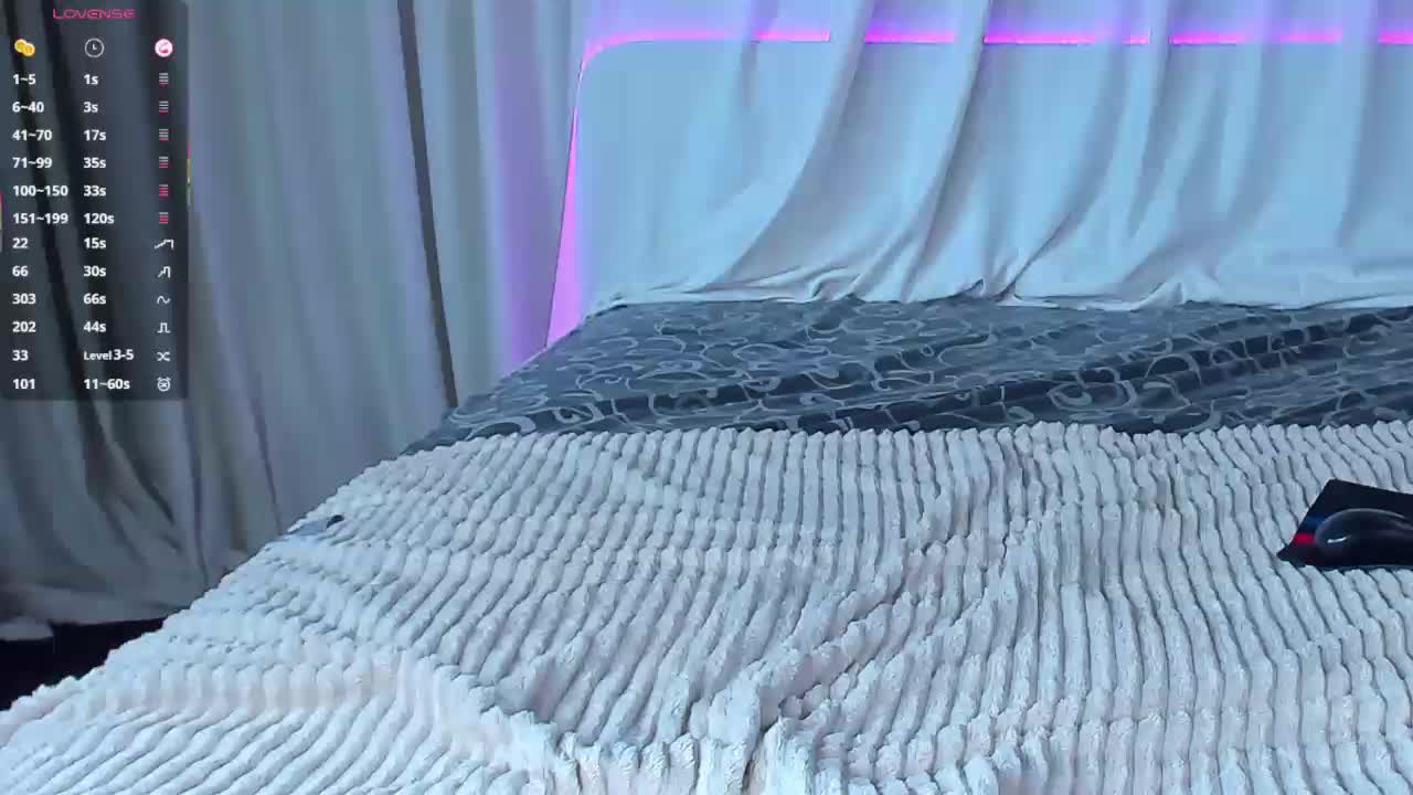 Jesikalooove Adult Chat September 29, 2025