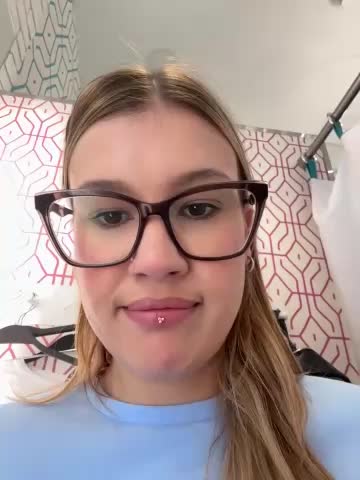 RinaCat Adult Chat September 29, 2025