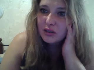 ParisMimi Adult Chat September 29, 2025