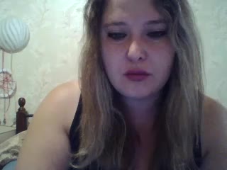 ParisMimi Adult Chat September 29, 2025