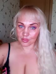 IsabellaBoni Adult Chat September 29, 2025