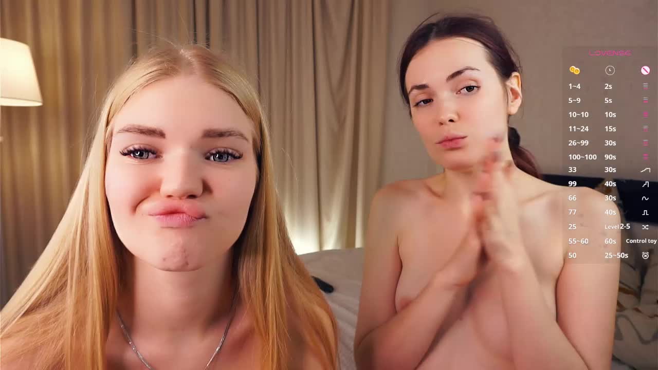 judithchristina Adult Chat September 29, 2025