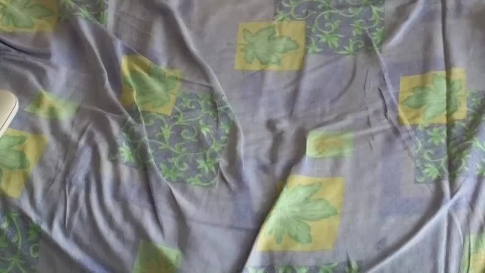 klitores Adult Chat September 29, 2025