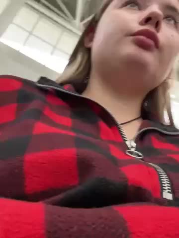 StephanieMur Adult Chat September 29, 2025