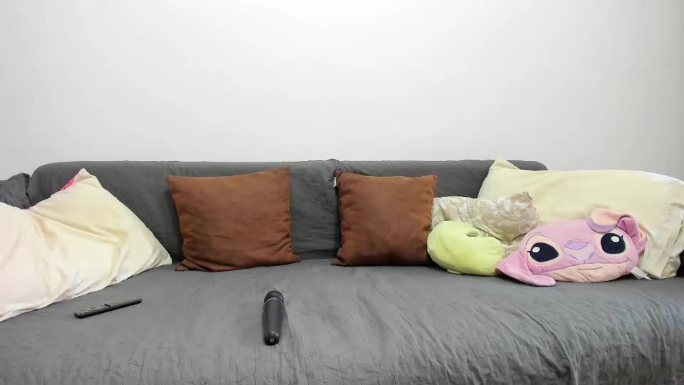 devinesex Adult Chat September 29, 2025