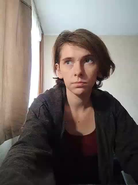 Your_Kitty Adult Chat September 29, 2025