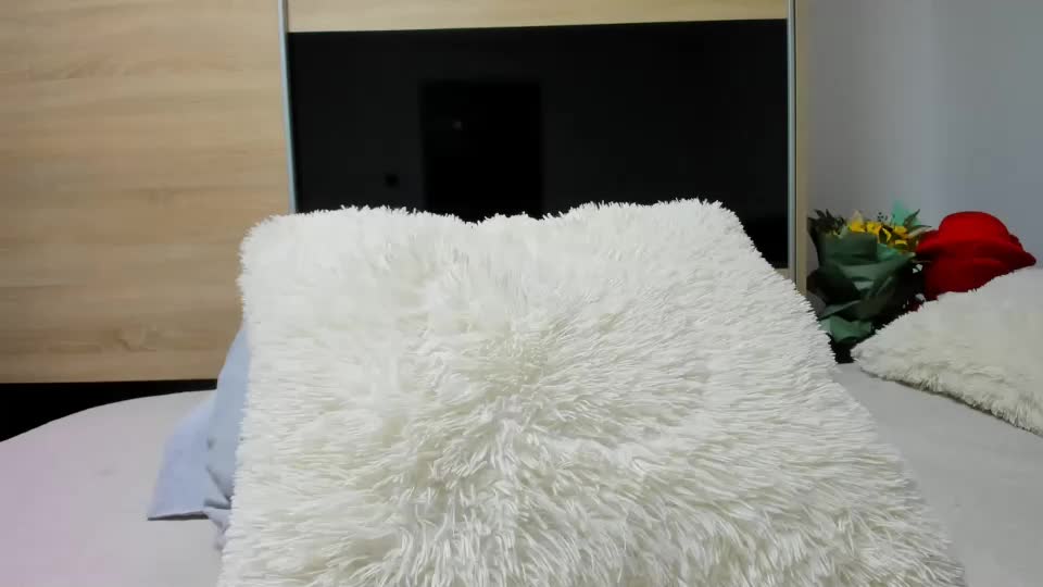 angell6969 Adult Chat September 29, 2025