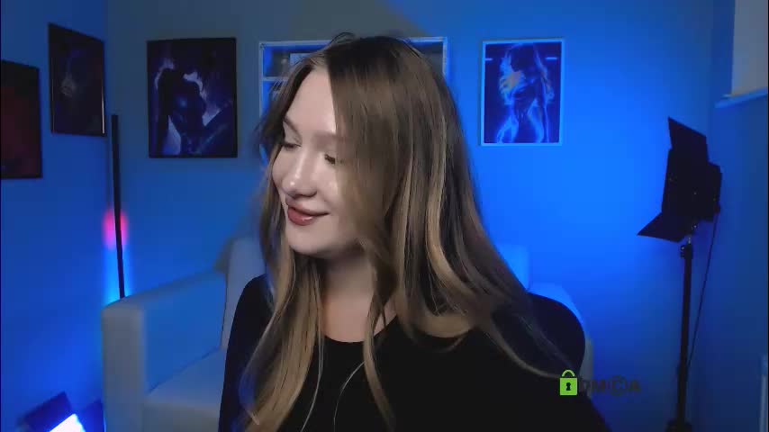 playful_sophie Adult Chat September 29, 2025