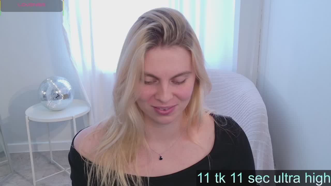 _faptax Adult Chat September 29, 2025