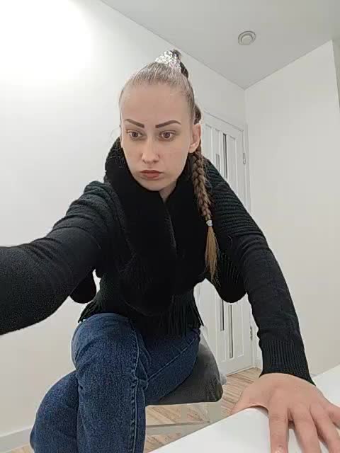 Schumaxer777 Adult Chat September 29, 2025