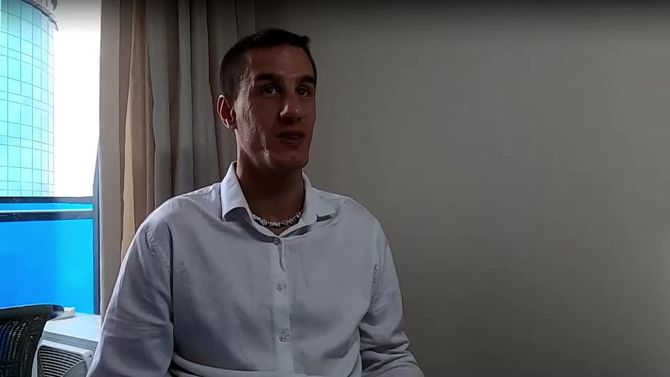 axl_fx Adult Chat September 29, 2025