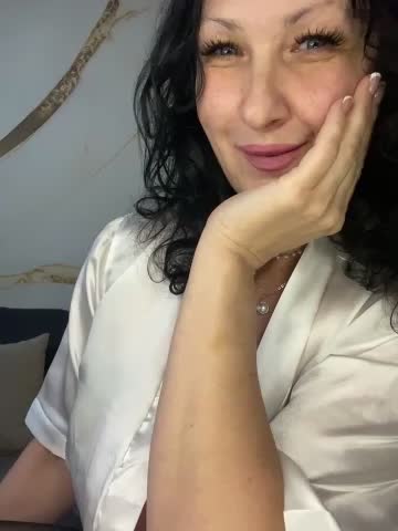 Katie-n Adult Chat September 29, 2025