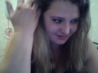 ParisMimi Adult Chat September 29, 2025