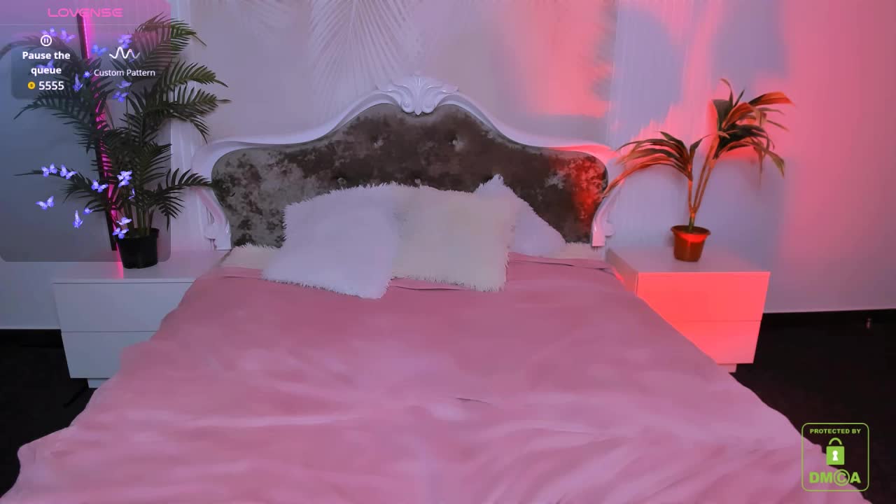 Erica__Alta Adult Chat September 29, 2025