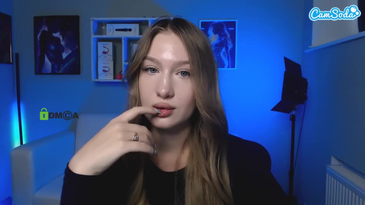 playfulsophie Adult Chat September 29, 2025